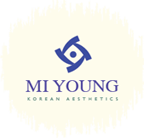 Brand__logo