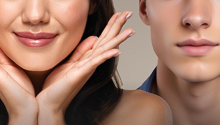 Anti Wrinkle